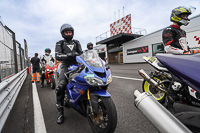 donington-no-limits-trackday;donington-park-photographs;donington-trackday-photographs;no-limits-trackdays;peter-wileman-photography;trackday-digital-images;trackday-photos